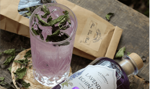 🥭Mangostore🌸Top 10 Floral Gin For Women🌸 -  Mango Store