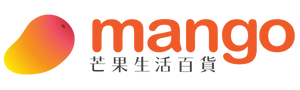 Mango Store
