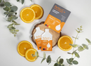 德國PerfectC Lab 脂質體維他命C (預售3月尾到港) -  Mango Store