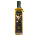 Prolife - 有機野生山茶油  USDA 認證 - 500ml -  Mango Store