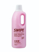 威寶Swipe - 紅威寶(洗碗) 1000ml -  Mango Store