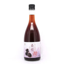 O'Farm - 一番營養 - 桑椹醋 - 600ml -  Mango Store