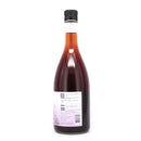 O'Farm - 一番營養 - 桑椹醋 - 600ml -  Mango Store