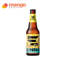 Sunmai 金色三麥 - Honey Lager 台灣蜂蜜精釀手工啤酒 350ml (得獎品牌)