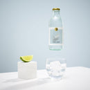 StrangeLove - Light Tonic 湯力水 180ml (4樽) -  Mango Store