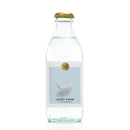 StrangeLove - Light Tonic 湯力水 180ml (4樽) -  Mango Store