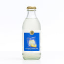 StrangeLove - Fancy Lemonade 湯力水 180ml (4樽) -  Mango Store