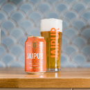 Thornbridge Brewery - Jaipur India Pale Ale 英國手工啤酒 330ml