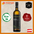 Michel Redde & Fils - French Loire Valley White Wine La Moynerie 2018 - 750ml (Sauvignon Blanc, Cantaloupe, Grapefruit)