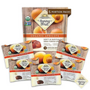 Greenday - Happy Fruit Farm Small Pack - Broccoli Chip 9g