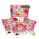 Greenday - Happy Fruit Farm Small Pack - Broccoli Chip 9g