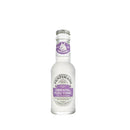 Fentimans - Oriental Yuzu Tonic Water 柚子湯力水 - 200ml (4樽) -  Mango Store