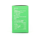 O'Farm-Dr. Nature-綠茶素-120粒 x 500mg -  Mango Store