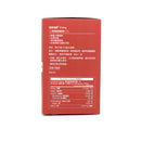O'Farm-Dr. Nature-蘋果果膠 Plus (90粒 x 510mg) -  Mango Store