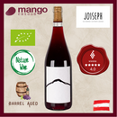 Michel Redde & Fils - French Loire Valley White Wine La Moynerie 2018 - 750ml (Sauvignon Blanc, Cantaloupe, Grapefruit)