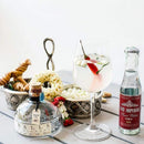 Iron Balls - Iron Balls Gin - 泰國琴酒 700ml -  Mango Store