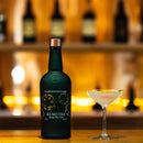季之美 - Ki No Tea Kyoto Dry Gin 日本京都季之美(綠茶)乾琴酒 - 700ml -  Mango Store