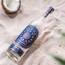 Aluna -  Guatemalan Coconut Rum 危地馬拉椰子冧酒 700ml -  Mango Store