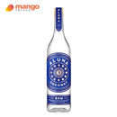 Aluna -  Guatemalan Coconut Rum 危地馬拉椰子冧酒 700ml -  Mango Store