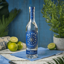 Aluna -  Guatemalan Coconut Rum 危地馬拉椰子冧酒 700ml -  Mango Store