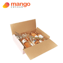 Domaine d'Astros - Minuit Rose Gift Set 法國普羅旺斯玫瑰葡萄酒 (6支裝) -  Mango Store