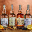 Gin Lane 1751 - British Victoria Pink Gin 英國'維多利亞' 粉紅琴酒 - 700ml -  Mango Store