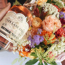 Gin Lane 1751 - British Victoria Pink Gin 英國'維多利亞' 粉紅琴酒 - 700ml -  Mango Store