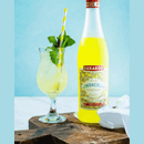 Luxardo - Limoncello 意大利檸檬利口酒 750ml -  Mango Store
