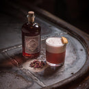 Monkey 47 - German Sloe Gin 德國猴子47黑刺李琴酒  - 500ml -  Mango Store