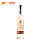 Tequila Ocho - Tequila Ocho Anejo (2013 Los Fresnos) 墨西哥龍舌蘭酒 700ml -  Mango Store