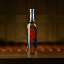 Tequila Ocho - Tequila Ocho Blanco (2018 El Bajio) 墨西哥龍舌蘭酒 500ml -  Mango Store