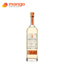Tequila Ocho - Tequila Ocho Reposado (2018 El Bajio) 墨西哥龍舌蘭酒 500ml -  Mango Store