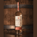Tequila Ocho - Tequila Ocho Reposado (2018 El Bajio) 墨西哥龍舌蘭酒 500ml -  Mango Store