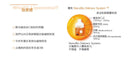 德國PerfectC Lab 脂質體維他命C (預售3月尾到港) -  Mango Store