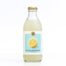 StrangeLove - Salted Grapefruit 湯力水 180ml (4樽) -  Mango Store