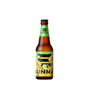 Sunmai 金色三麥 - Honey Lemon Lager 台灣蜂蜜檸檬精釀手工啤酒 350ml