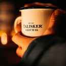Talisker - 10 Years Old Single Malt Scotch Whisky Gift Box 單一麥芽蘇格蘭威士忌 700ml -  Mango Store