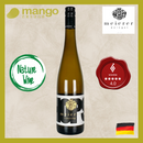 Michel Redde & Fils - French Loire Valley White Wine La Moynerie 2018 - 750ml (Sauvignon Blanc, Cantaloupe, Grapefruit)