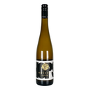 Michel Redde & Fils - French Loire Valley White Wine La Moynerie 2018 - 750ml (Sauvignon Blanc, Cantaloupe, Grapefruit)