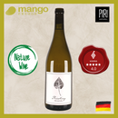 Michel Redde & Fils - French Loire Valley White Wine La Moynerie 2018 - 750ml (Sauvignon Blanc, Cantaloupe, Grapefruit)