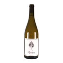 Michel Redde & Fils - French Loire Valley White Wine La Moynerie 2018 - 750ml (Sauvignon Blanc, Cantaloupe, Grapefruit)