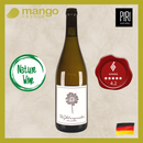 Michel Redde & Fils - French Loire Valley White Wine La Moynerie 2018 - 750ml (Sauvignon Blanc, Cantaloupe, Grapefruit)