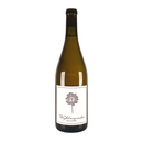 Michel Redde & Fils - French Loire Valley White Wine La Moynerie 2018 - 750ml (Sauvignon Blanc, Cantaloupe, Grapefruit)