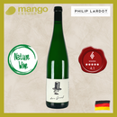 Michel Redde & Fils - French Loire Valley White Wine La Moynerie 2018 - 750ml (Sauvignon Blanc, Cantaloupe, Grapefruit)