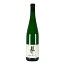 Michel Redde & Fils - French Loire Valley White Wine La Moynerie 2018 - 750ml (Sauvignon Blanc, Cantaloupe, Grapefruit)