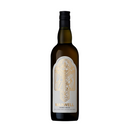 Maxwell - Maxwell Honey Mead Wine 澳洲蜂蜜酒 - 750ml