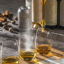 Maxwell - Maxwell Honey Mead Wine 澳洲蜂蜜酒 - 750ml
