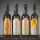 Maxwell - Maxwell Honey Mead Wine 澳洲蜂蜜酒 - 750ml