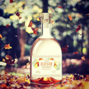 Blossom花蕾 - Distilled Peach Gin 西班牙蒸餾蜜桃琴酒 700ml -  Mango Store