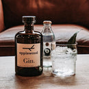 Applewood Gin 澳洲琴酒 500ml -  Mango Store